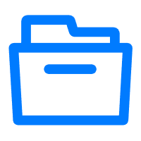 Better Project Manager